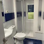 Playa Del Puntal Villaviciosa Asturias Apartamento Primera Linea Playa *