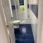 Playa Del Puntal Villaviciosa Asturias Apartamento Primera Linea Playa Apartment Villaviciosa (Asturias)