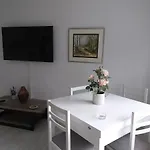 Playa Del Puntal Villaviciosa Asturias Apartamento Primera Linea Playa