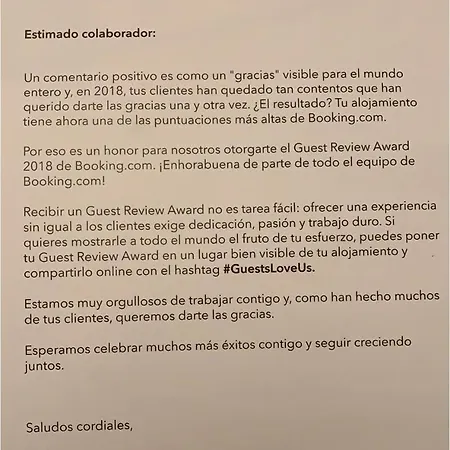 Playa Del Puntal Villaviciosa Asturias Apartamento Primera Linea Playa