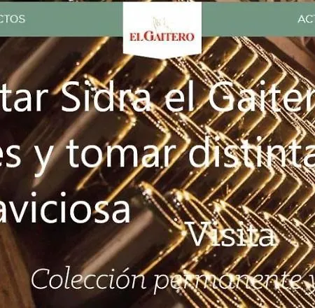 Playa Del Puntal Villaviciosa Asturias Apartamento Primera Linea Playa * Villaviciosa (Asturias)