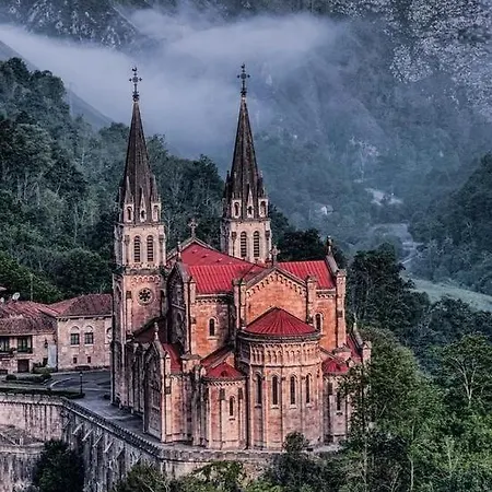 Appartement Playa Del Puntal Villaviciosa Asturias Apartamento Primera Linea Playa