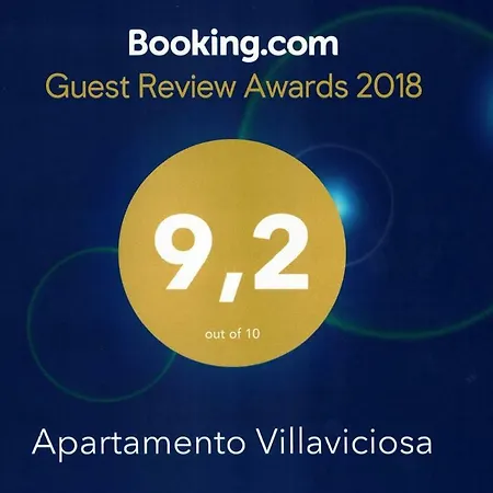 Playa Del Puntal Villaviciosa Asturias Apartamento Primera Linea Playa Villaviciosa (Asturias)